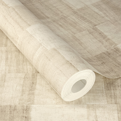 Обои 570953 Rasch Back to Nature Rasch коллекция Back to Nature производства Германия в интернет-магазине Обоитрейд