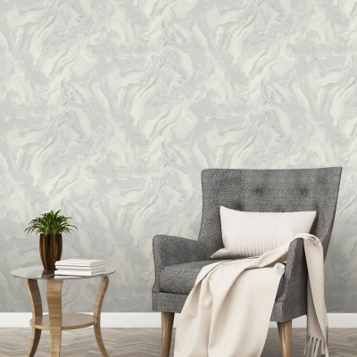 Обои 8086-03 Ornamy Geologic