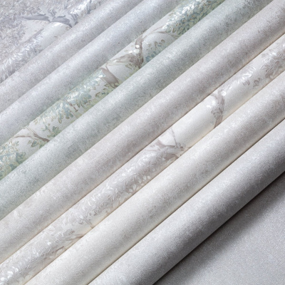 Обои PL72730-21 Palitra Life Самур