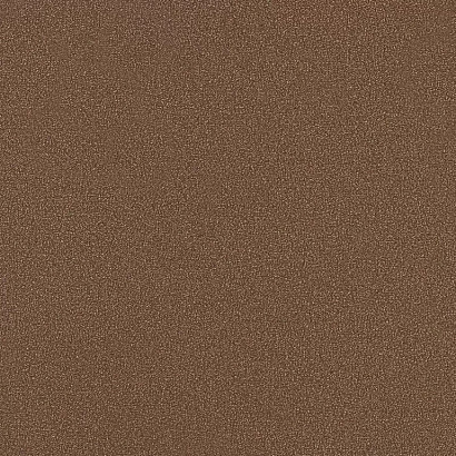 Обои 54355-23 Andrea Rossi Spectrum Plus Andrea Rossi коллекция Spectrum Plus производства Италия в интернет-магазине Обоитрейд