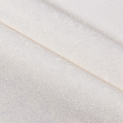 Обои PL72143-28 Палитра Como