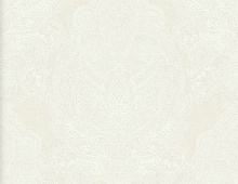 Обои HN41004 Wallquest Abbey Gardens