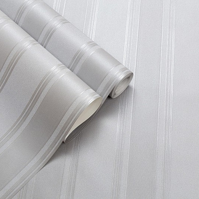 Обои PL71978-44 Палитра Italy Палитра коллекция Italy производства РОССИЯ в интернет-магазине Обоитрейд