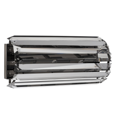 Светильник настенный Limpio Osgona 722660