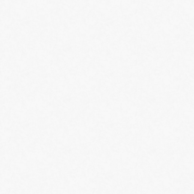 Обои R191001 Grandeco Reach&Cosy