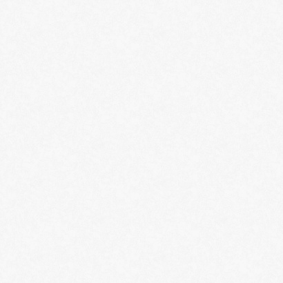 Обои R191001 Grandeco Reach&Cosy Grandeco коллекция Reach&Cosy производства  в интернет-магазине Обоитрейд