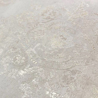 Обои 38729-4 AS Creation Garda AS Creation коллекция Garda производства Германия в интернет-магазине Обоитрейд