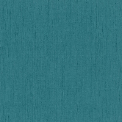 Обои 746167 Rasch Indian Style Rasch коллекция Indian Style производства Германия в интернет-магазине Обоитрейд