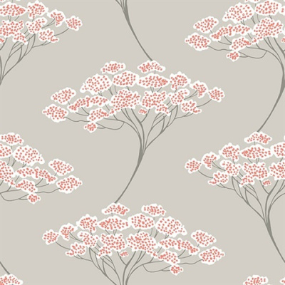 Обои FD22413 Fine Decor Azmaara