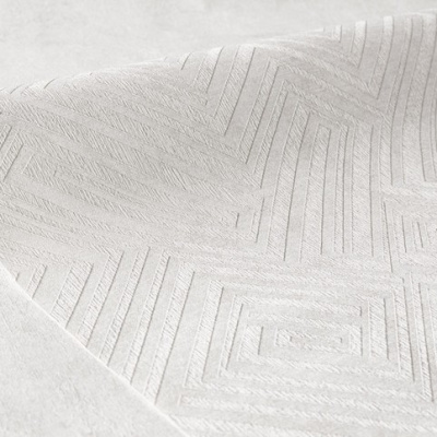 Обои 70498-12 R аспект Родос