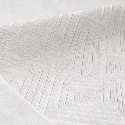 Обои 70498-12 R аспект Родос R аспект коллекция Родос производства РОССИЯ в интернет-магазине Обоитрейд