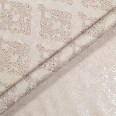 Обои HC71963-28 Palitra Home Color Невеста