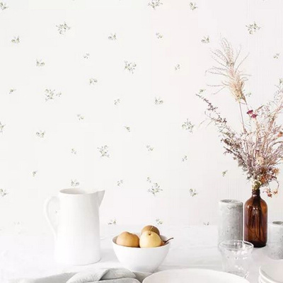 Обои 54345-3 Andrea Rossi Stromboli