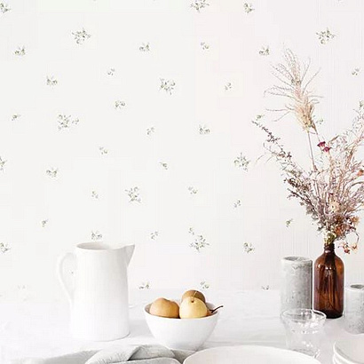 Обои 54345-3 Andrea Rossi Stromboli Andrea Rossi коллекция Stromboli производства Италия в интернет-магазине Обоитрейд