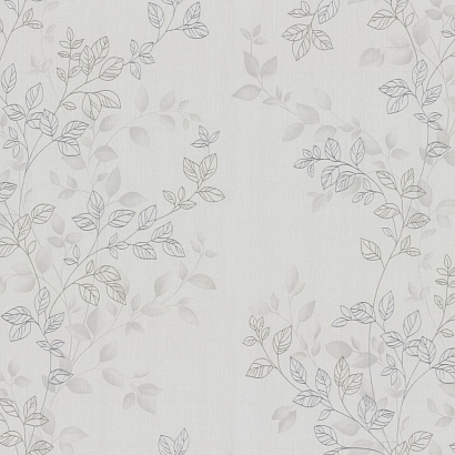 Обои PL72586-12 Палитра Unicolor Палитра коллекция Unicolor производства  в интернет-магазине Обоитрейд