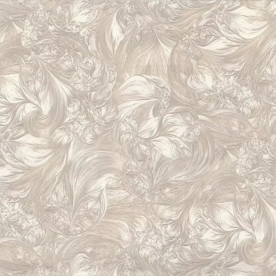 Обои 80455 Prima Italiana Volare