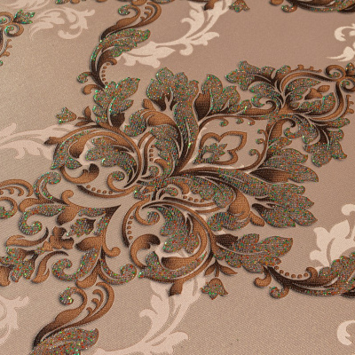 Обои 10561-05 Артекс Бернадета