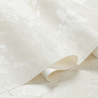 Обои 11078-02 Артекс Глянец