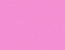 Обои 88291-04 Ateliero Anime