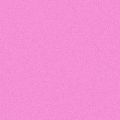 Обои 88291-04 Ateliero Anime