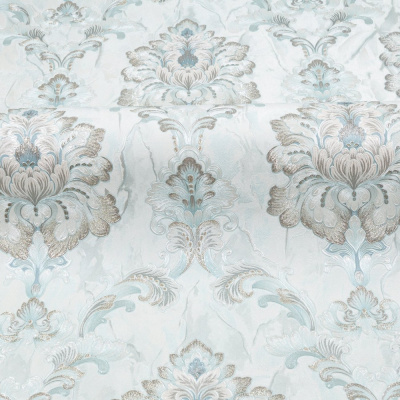 Обои PL72287-16 Палитра Bergamo