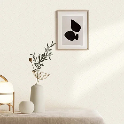 Обои 54328-1 Andrea Rossi Nisida