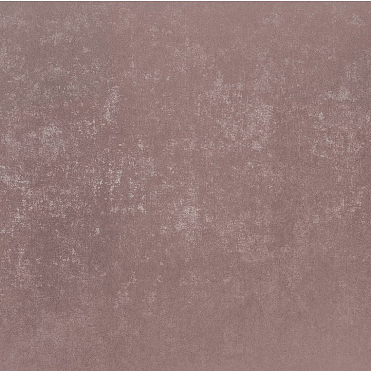 Обои 5089-5 Bernardo Bartalucci Bigi plus Bernardo Bartalucci коллекция Bigi plus производства Италия в интернет-магазине Обоитрейд