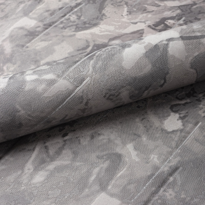 Обои R 24104 Fipar Meteora