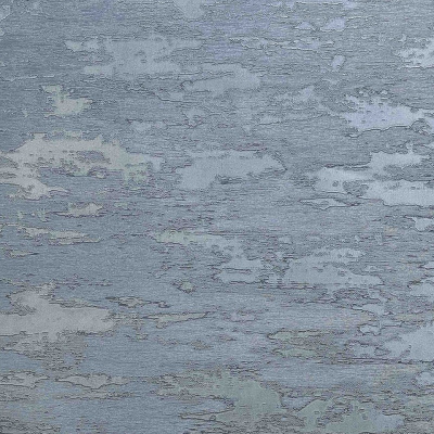 Обои MS10501 Prisma История