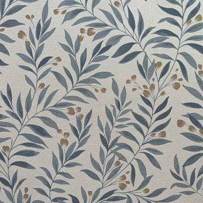 Обои MN 3407 Grandeco Maison Grandeco коллекция Maison производства Бельгия в интернет-магазине Обоитрейд