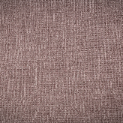 Обои TC72460-84 Палитра Trend Nature Палитра коллекция Trend Nature производства РОССИЯ в интернет-магазине Обоитрейд