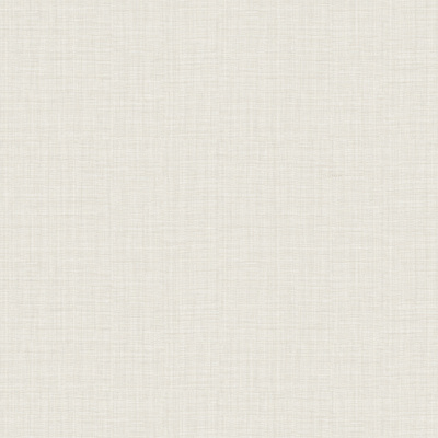 Обои Z30328 Zambaiti Parati Trussardi VIII