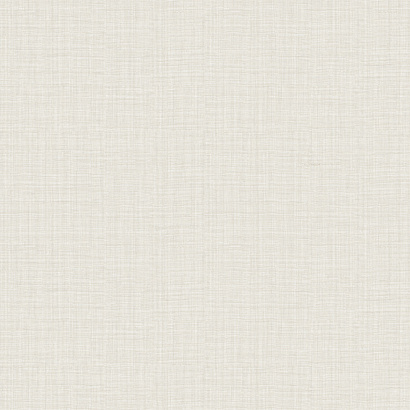 Обои Z30328 Zambaiti Parati Trussardi VIII Zambaiti Parati коллекция Trussardi 8 производства  в интернет-магазине Обоитрейд