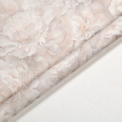 Обои HC71996-11 Palitra Home Color Пионы