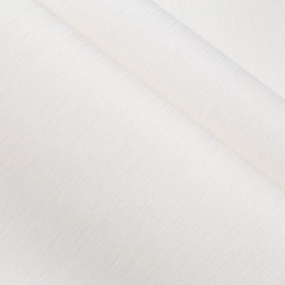 Обои VV72226-24 VOG Боливия