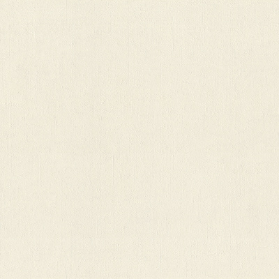 Обои 990256 Rasch Unitex