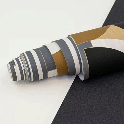 Обои 791914 Rasch Allegretto Rasch коллекция Allegretto производства Германия в интернет-магазине Обоитрейд