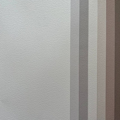 Обои RWA2602-6 Alessandro Allori Barbara