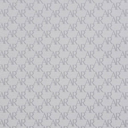 Обои 54407-2 Andrea Rossi Spectrum Art Andrea Rossi коллекция Spectrum Art производства Италия в интернет-магазине Обоитрейд