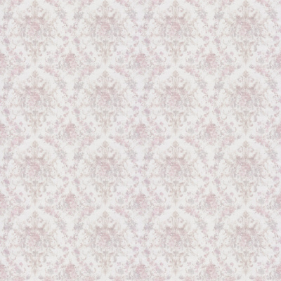 Обои KM5812 Kerama Marazzi Primavera