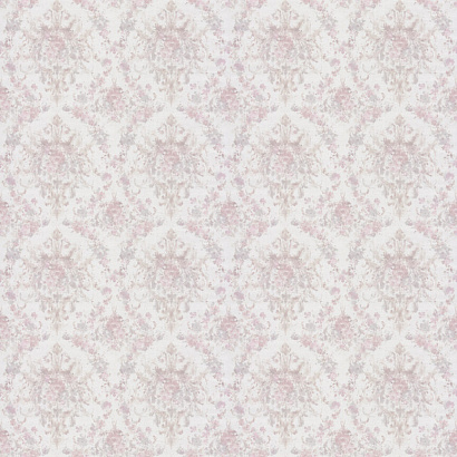 Обои KM5812 Kerama Marazzi Primavera Kerama Marazzi коллекция Primavera производства РОССИЯ в интернет-магазине Обоитрейд