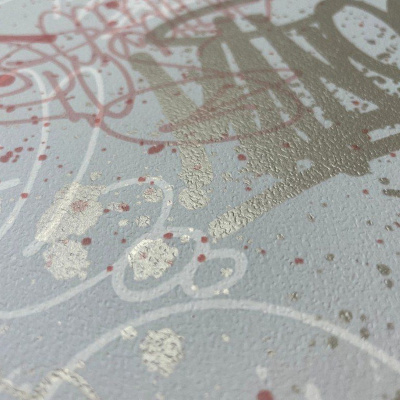 Обои M51303 Ugepa My Kingdom