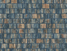 Обои CE3007 Grandeco Aurora 2022