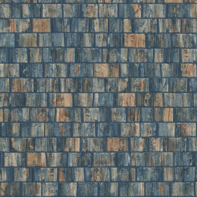 Обои CE3007 Grandeco Aurora 2022