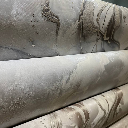 Обои HC72461-24 Home color Arta Home color коллекция Arta производства РОССИЯ в интернет-магазине Обоитрейд