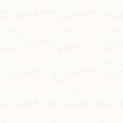 Обои KM7008 Kerama Marazzi Reniassance Kerama Marazzi коллекция Reniassance производства РОССИЯ в интернет-магазине Обоитрейд