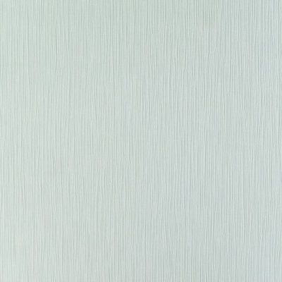 Обои 10299-03 Артекс Пандора