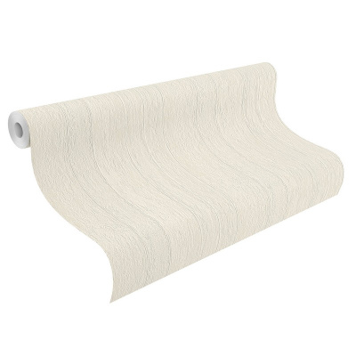 Обои 117516 Rasch Wallton