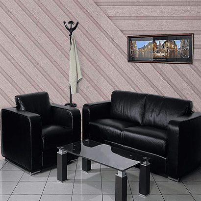 Обои 54432-5 Andrea Rossi Spectrum Trend Andrea Rossi коллекция Spectrum Trend производства Италия в интернет-магазине Обоитрейд