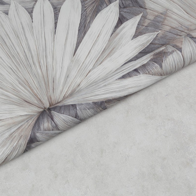 Обои SL72163-42 Палитра My Thai